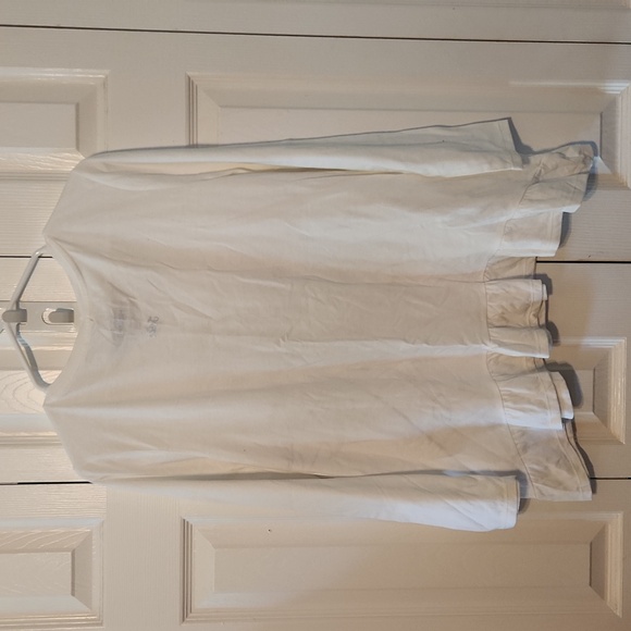 🔥12 HOUR FLASH SALE🔥 DISNEY: NWT Frozen Shirt - Picture 6 of 6